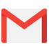 Chia sẻ lên Gmail