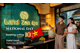 Land Zen Spa Ưu Đãi Lên Tới 10% Đặt Lịch Online Mừng Đại Lễ Quốc Khánh