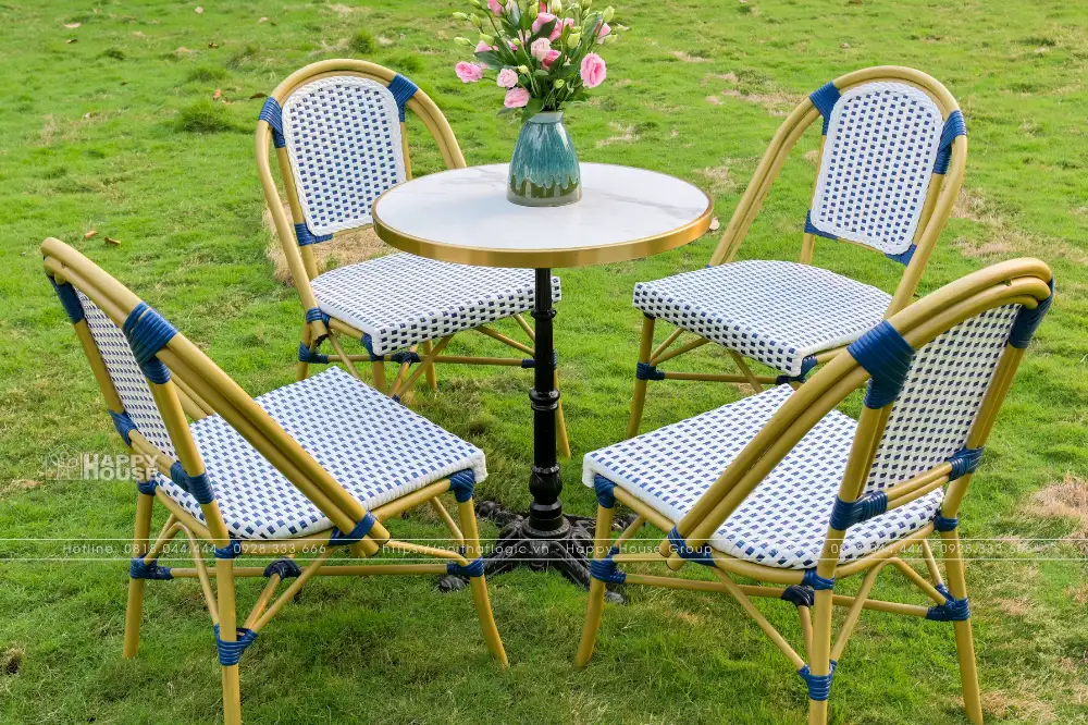 Quy m&ocirc; ưu đ&atilde;i hấp dẫn tại Nội Thất Logic - Happy House Group