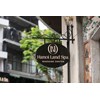 Hanoi Land Spa