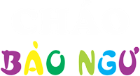 Cháo Dinh Dưỡng Bào Ngư - 144 Kinh Dương Vương Đà Nẵng.