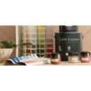 Little greene