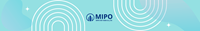 Mipo Việt Nam – Đối Tác Tin Cậy Của Ngành May Mặc Việt Nam