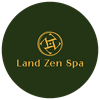 Lan Zen Spa - Vietnam Massage and Spa In Hanoi Old Quarter