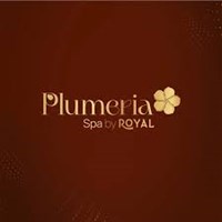 Plumeria Spa Ocean Parkark
