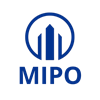 Mipo Việt Nam
