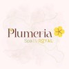 Plumeria Spa by Royal - Sơn Tây