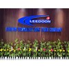 Đèn Chiếu Logo LeeDoon