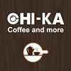 ChiKa Coffee and More
