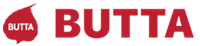Mạng xã hội Phật giáo Butta