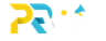 PR Việt