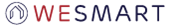 Hệ thống Nhà thông minh WESMART
