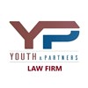 Y&P Law Firm