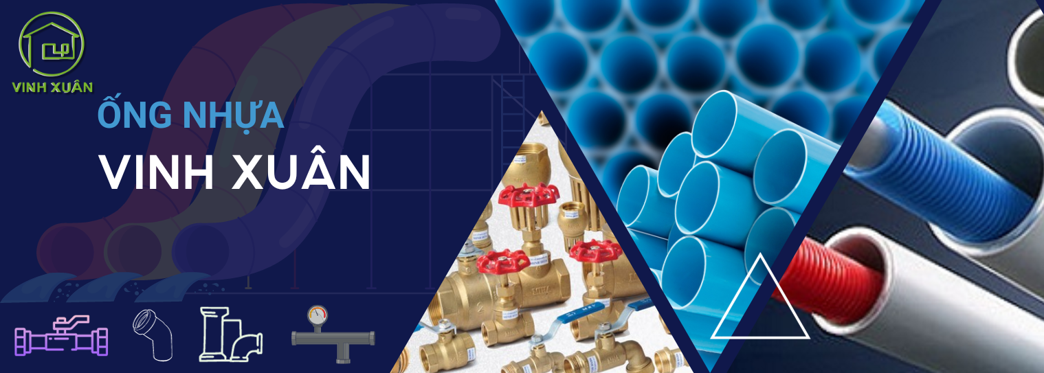 CÔNG TY TNHH THƯƠNG MẠI VINH XUÂN