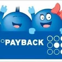 Payback Việt Nam