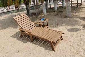 Top Những Mẫu Ghế Hồ Bơi, Ghế Nằm Bãi Biển Và Ghế Tắm Nắng Cao Cấp