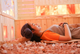 Relax Tiêu Chuẩn - Thời gian 100 phút