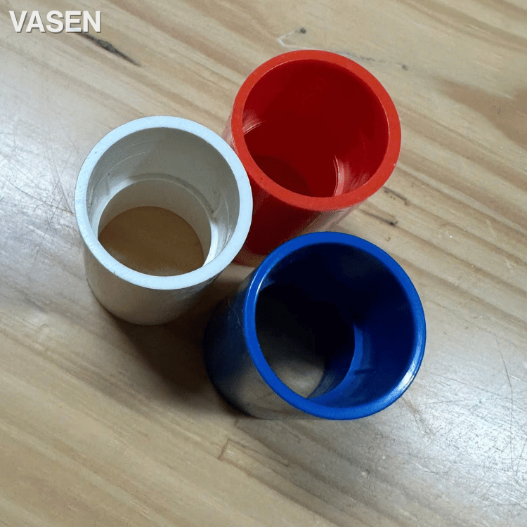 Ống luồn điện vasen