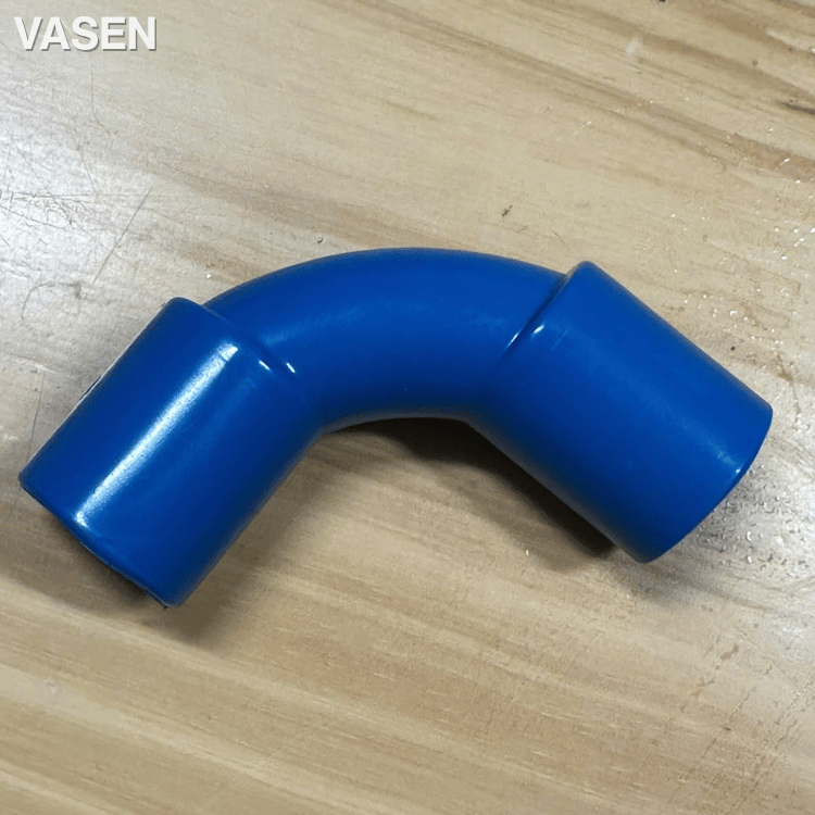 Ống luồn điện vasen